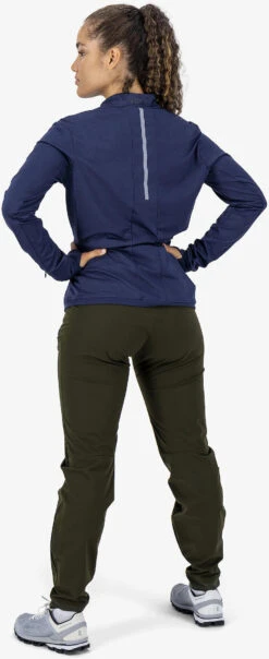 Swix Motion Ultrawicking NTS Top W -Swix 40396 75100 icon 03