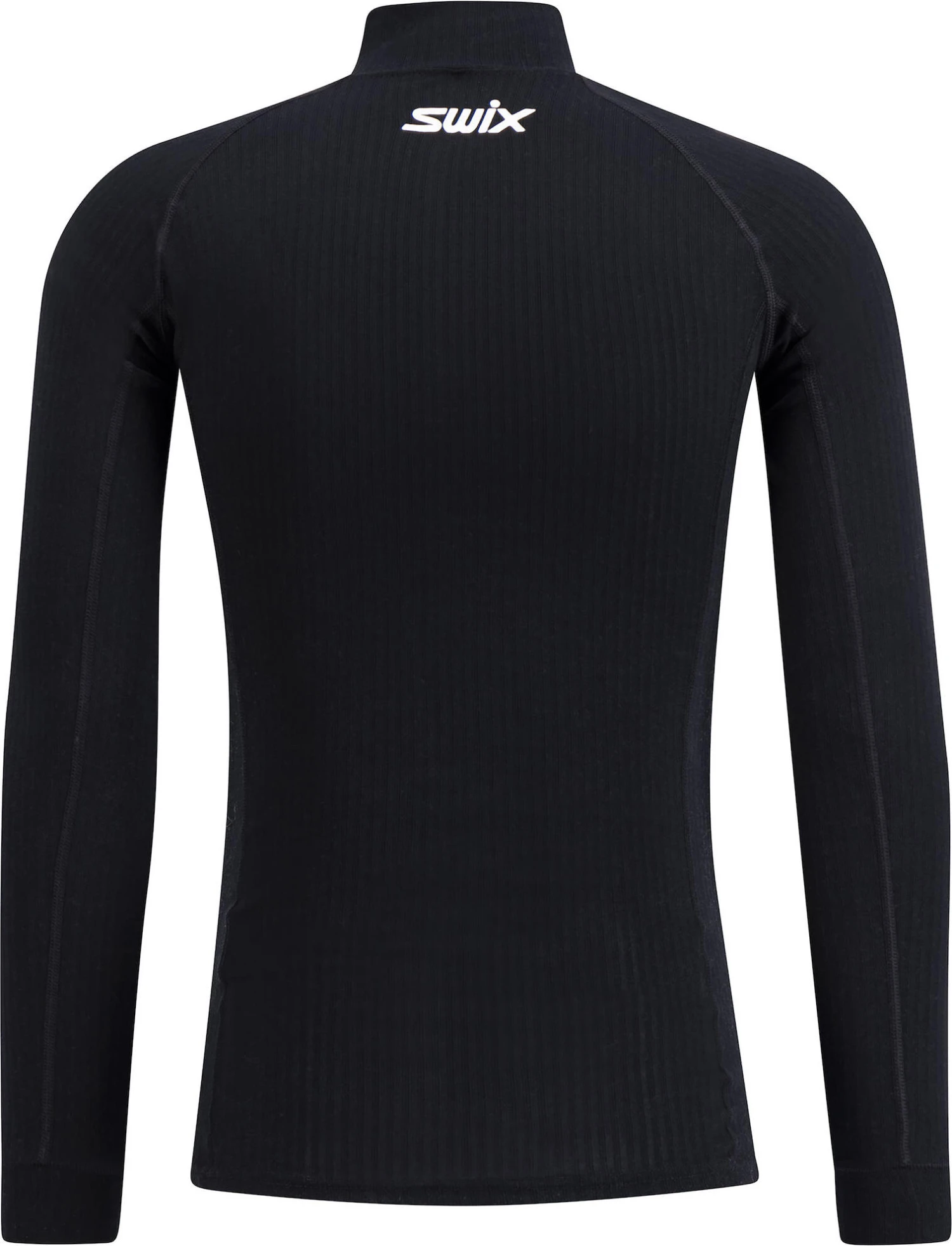 Swix Racex Bodyw Halfzip Wind Mens 6 Swix Racex Bodyw Halfzip Wind Mens – Bild 6