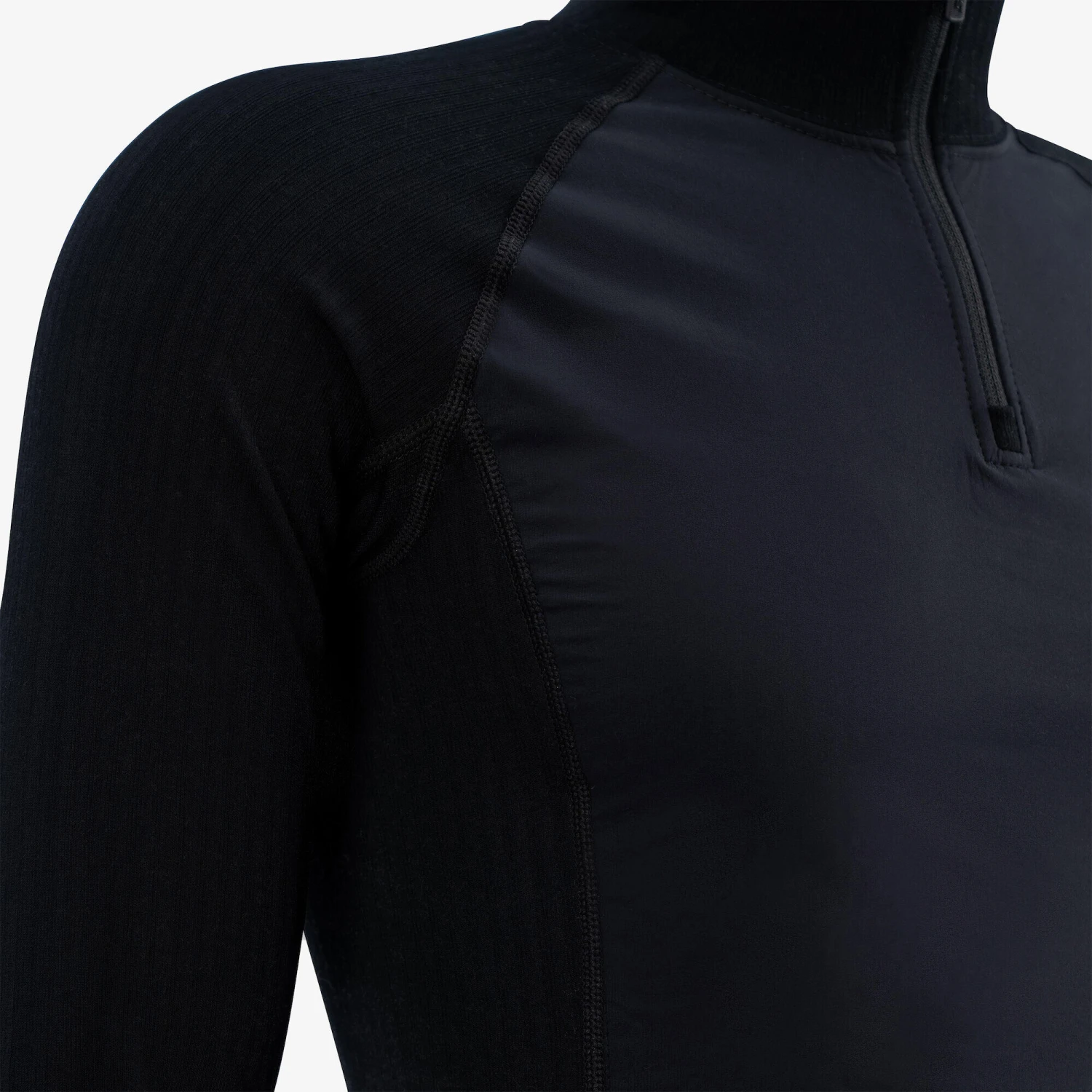 Swix Racex Bodyw Halfzip Wind Mens 5 Swix Racex Bodyw Halfzip Wind Mens – Bild 5