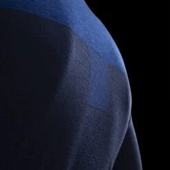 Swix Endure Seamless Performance Top M -Swix 40493 75100 detail