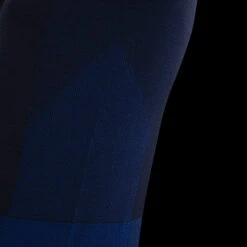 Swix Endure Seamless Performance Top M -Swix 40493 75100 detail2