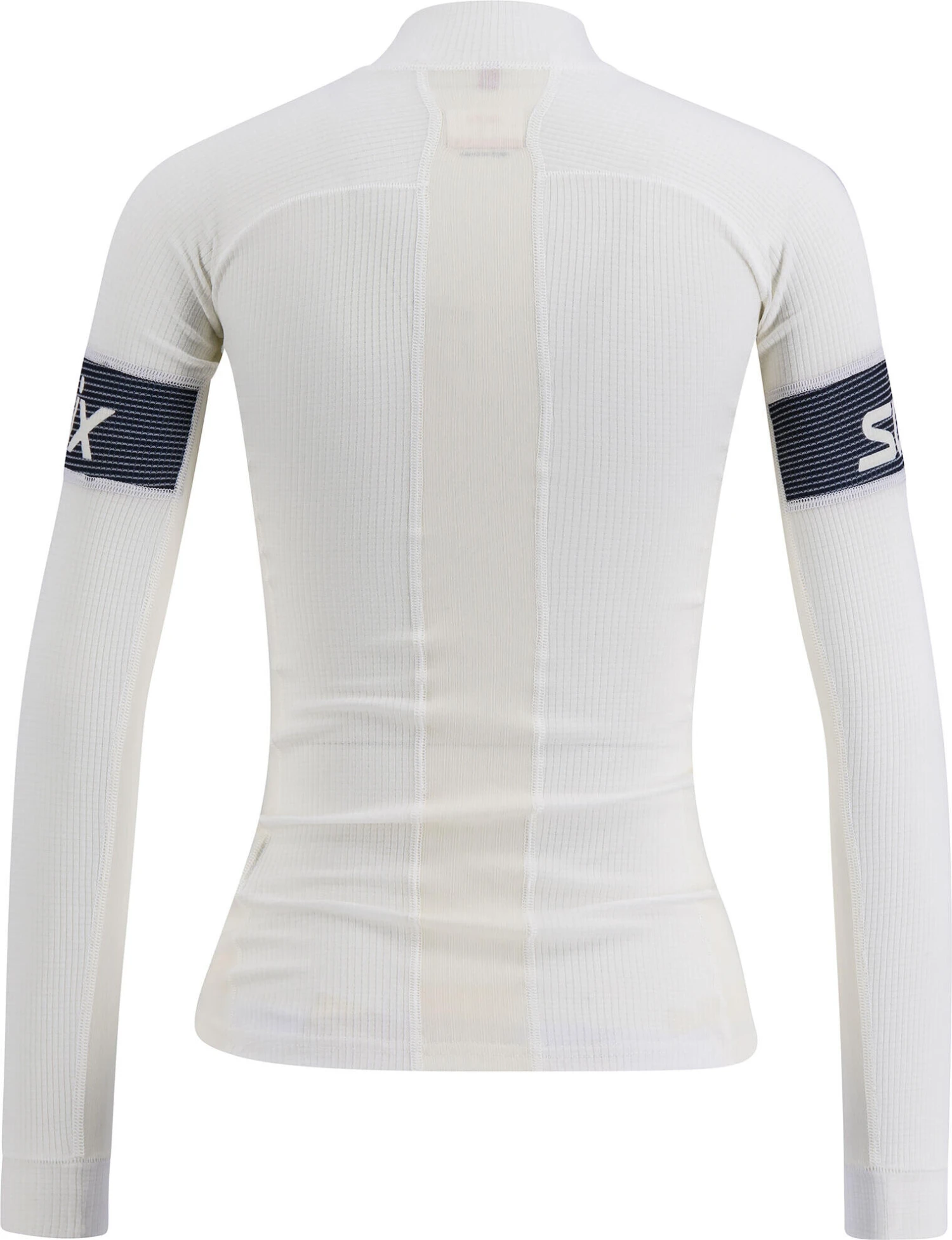 Swix Racex Warm Bodyw Halfzip W 5 Swix Racex Warm Bodyw Halfzip W – Bild 5