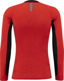 Swix Racex Carbon LS M -Swix 40641 99992 back03