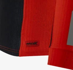 Swix Racex Carbon LS M -Swix 40641 99992 detail01