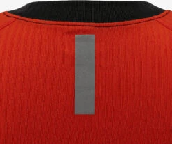 Swix Racex Carbon LS M -Swix 40641 99992 detail02