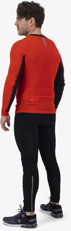 Swix Racex Carbon LS M -Swix 40641 99992 icon 02