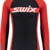 Swix Racex Carbon LS M