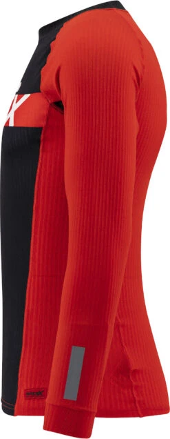 Swix Racex Carbon LS M -Swix 40641 99992 side