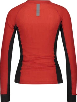 Swix Racex Carbon LS W -Swix 40646 99992 back02