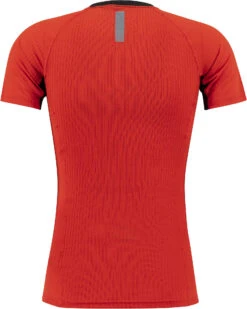 Swix Racex Carbon SS M -Swix 40651 99992 back03