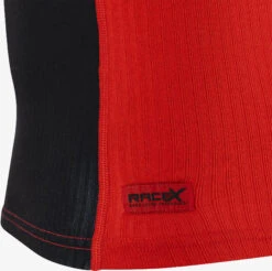 Swix Racex Carbon SS M -Swix 40651 99992 detail01