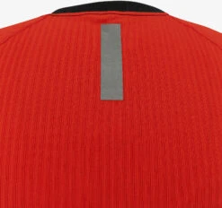 Swix Racex Carbon SS M -Swix 40651 99992 detail03