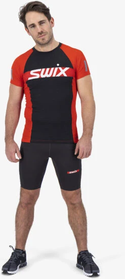Swix Racex Carbon SS M -Swix 40651 99992 icon 03