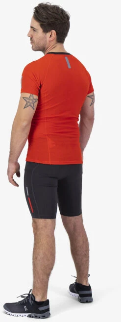 Swix Racex Carbon SS M -Swix 40651 99992 icon 04