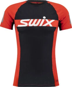 Swix Racex Carbon SS M