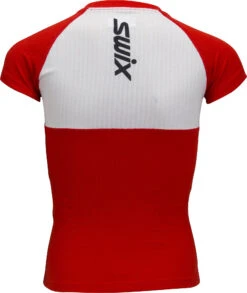 Swix Racex Carbon SS Jr -Swix 40652 99992 back