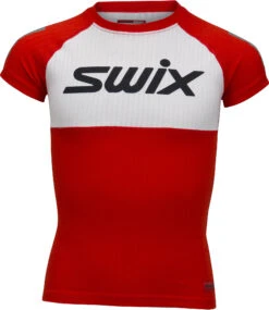 Swix Racex Carbon SS Jr