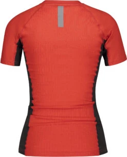 Swix Racex Carbon SS W -Swix 40656 99992 back02