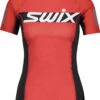 Swix Racex Carbon SS W