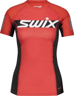 Swix Racex Carbon SS W
