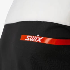 Swix Carbon LS T-shirt M -Swix 40681 12400 detail01