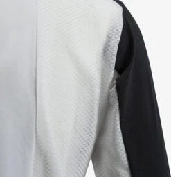 Swix Carbon LS T-shirt M -Swix 40681 12400 detail03