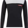 Swix Carbon LS T-shirt M