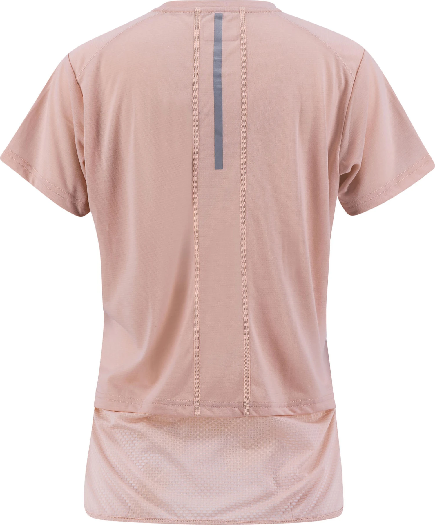 Swix Motion Mesh T-shirt W 9 Swix Motion Mesh T-shirt W – Bild 9