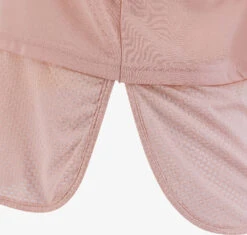 Swix Motion Mesh T-shirt W 16 Swix Motion Mesh T-shirt W -Swix 40706 97100 detail01