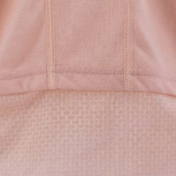 Swix Motion Mesh T-shirt W 15 Swix Motion Mesh T-shirt W -Swix 40706 97100 detail02