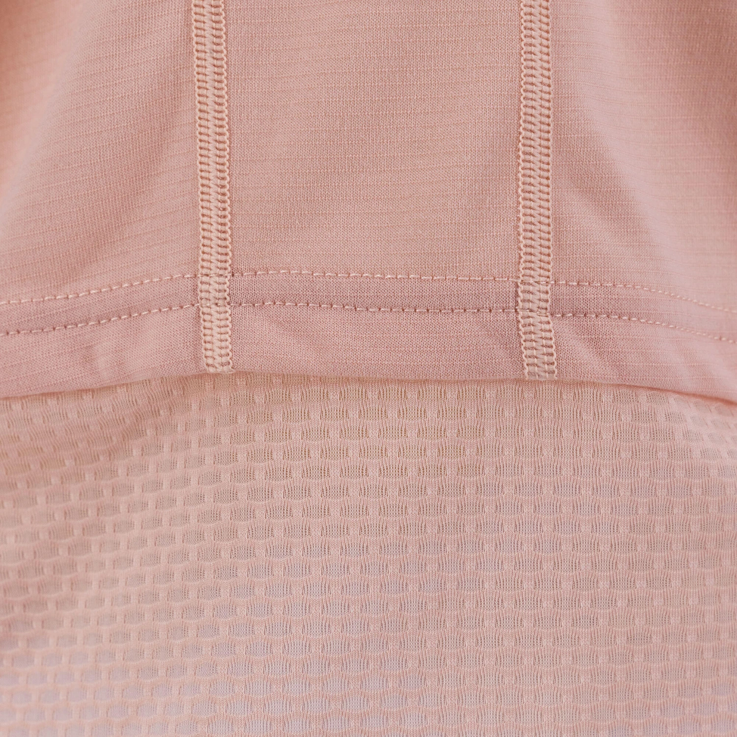 Swix Motion Mesh T-shirt W 7 Swix Motion Mesh T-shirt W – Bild 7