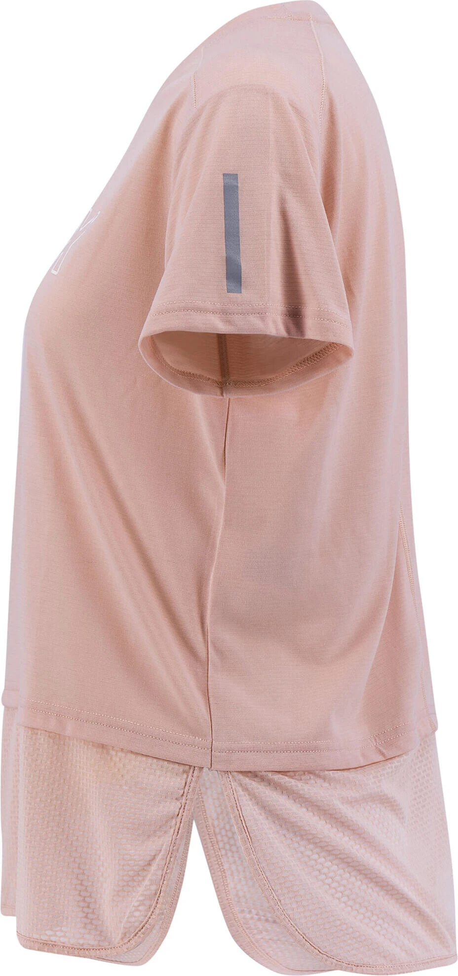 Swix Motion Mesh T-shirt W 2 Swix Motion Mesh T-shirt W – Bild 2