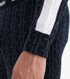 Swix Legacy Merino Blend LS M 9 Swix Legacy Merino Blend LS M -Swix 40741 10000 detail04