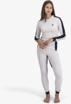 Swix Legacy Merino Blend Pants W -Swix 40746 00025 icon01