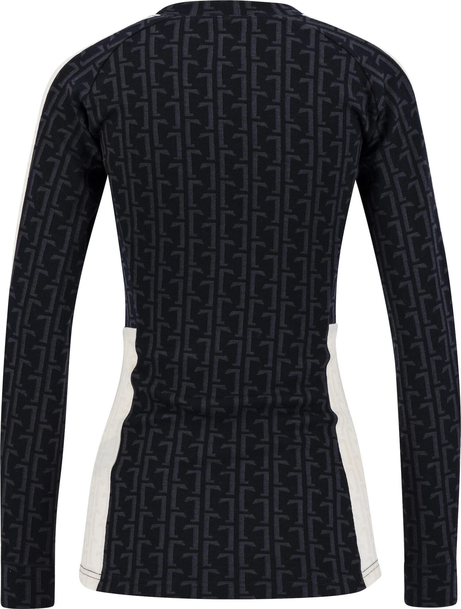 Swix Legacy Merino Blend LS W 5 Swix Legacy Merino Blend LS W – Bild 5