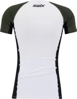 Swix Racex Bodyw SS M -Swix 40801 48000 back03