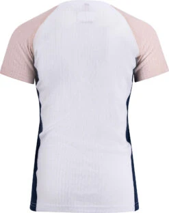 Swix Racex Bodyw SS Jr 9 Swix Racex Bodyw SS Jr -Swix 40802 97100 back03