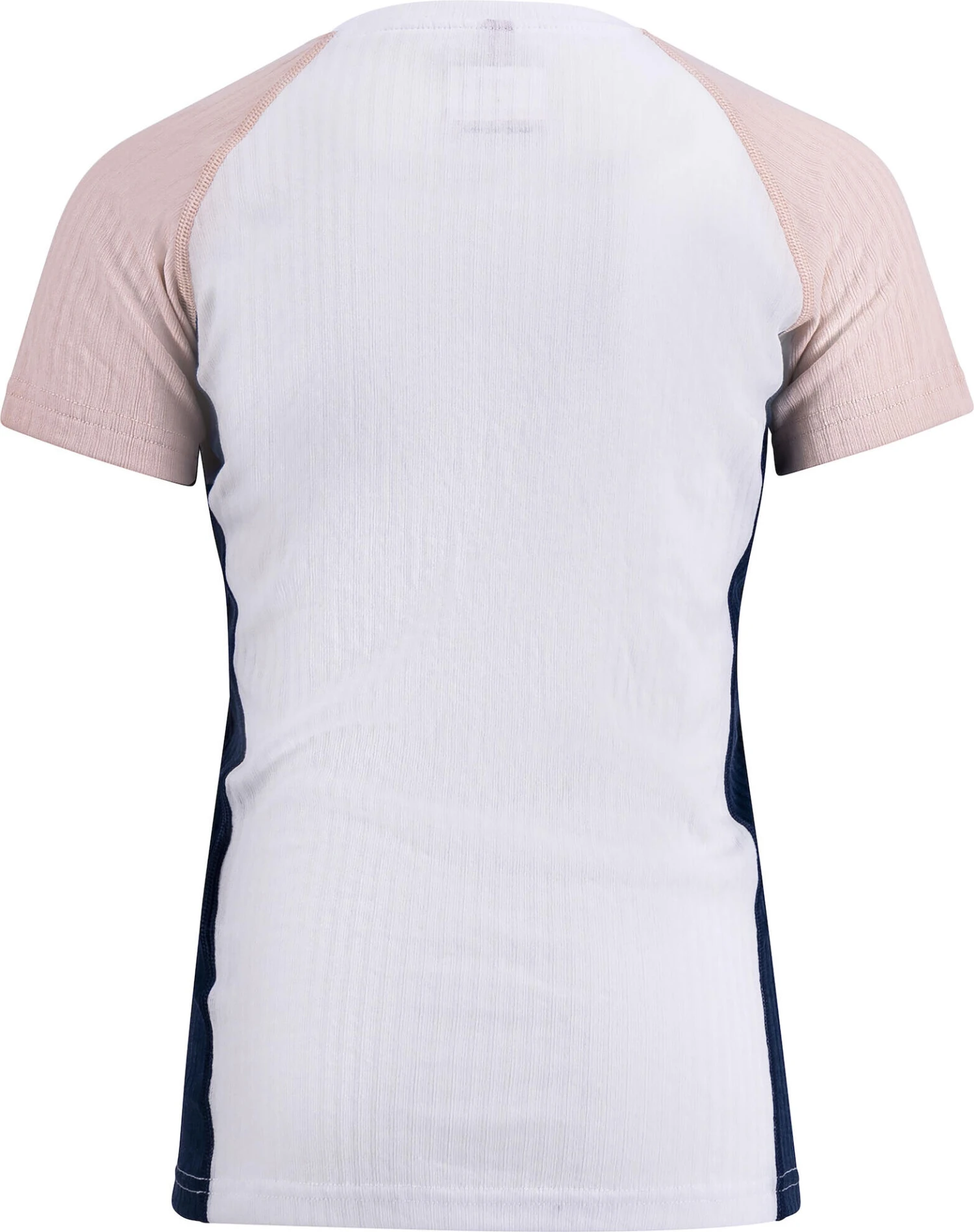 Swix Racex Bodyw SS Jr 5 Swix Racex Bodyw SS Jr – Bild 5