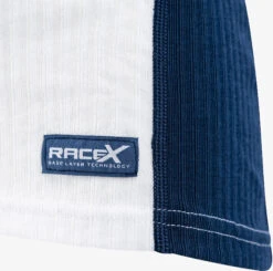 Swix Racex Bodyw SS Jr 8 Swix Racex Bodyw SS Jr -Swix 40802 97100 detail02