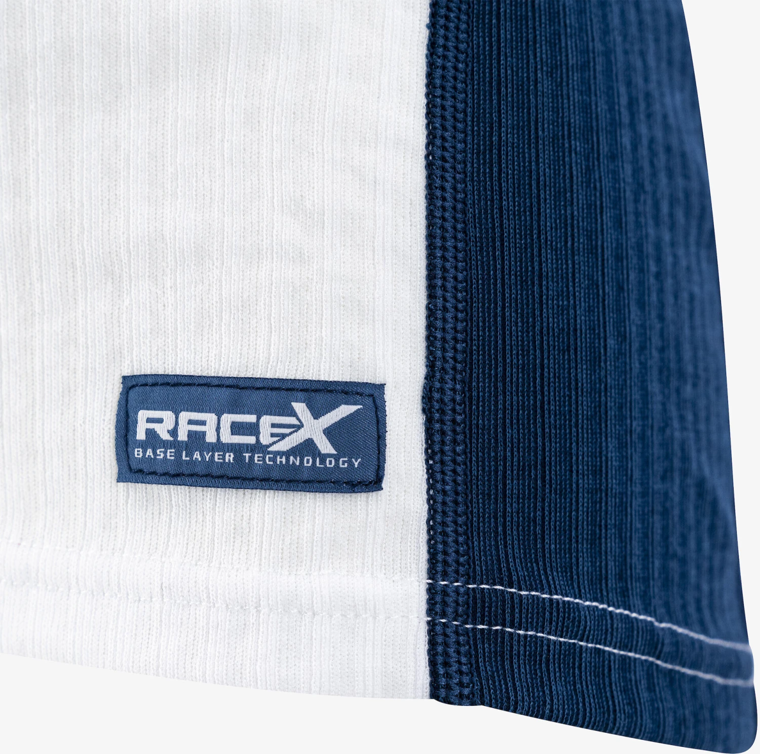 Swix Racex Bodyw SS Jr 4 Swix Racex Bodyw SS Jr – Bild 4