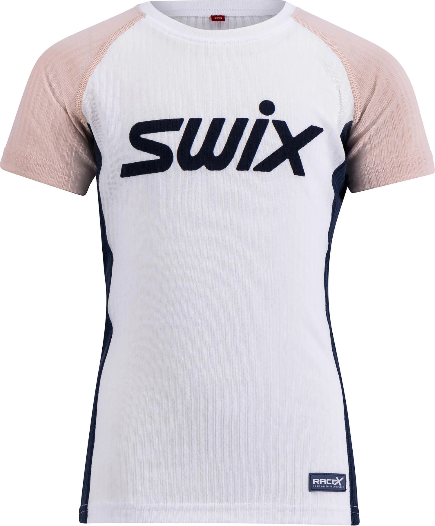 Swix Racex Bodyw SS Jr 1 Swix Racex Bodyw SS Jr