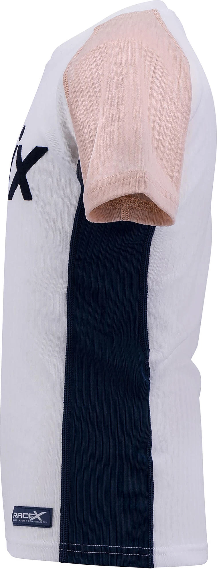 Swix Racex Bodyw SS Jr 2 Swix Racex Bodyw SS Jr – Bild 2