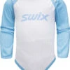 Swix Racex Bodyw Babybody