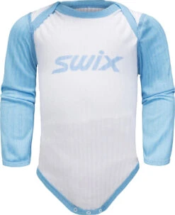 Swix Racex Bodyw Babybody