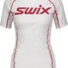 Swix Racex Bodyw SS W