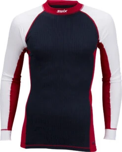 Swix Racex Bodyw LS M