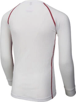 Swix Racex Bodyw LS Jr 9 Swix Racex Bodyw LS Jr -Swix 40812 00000 back