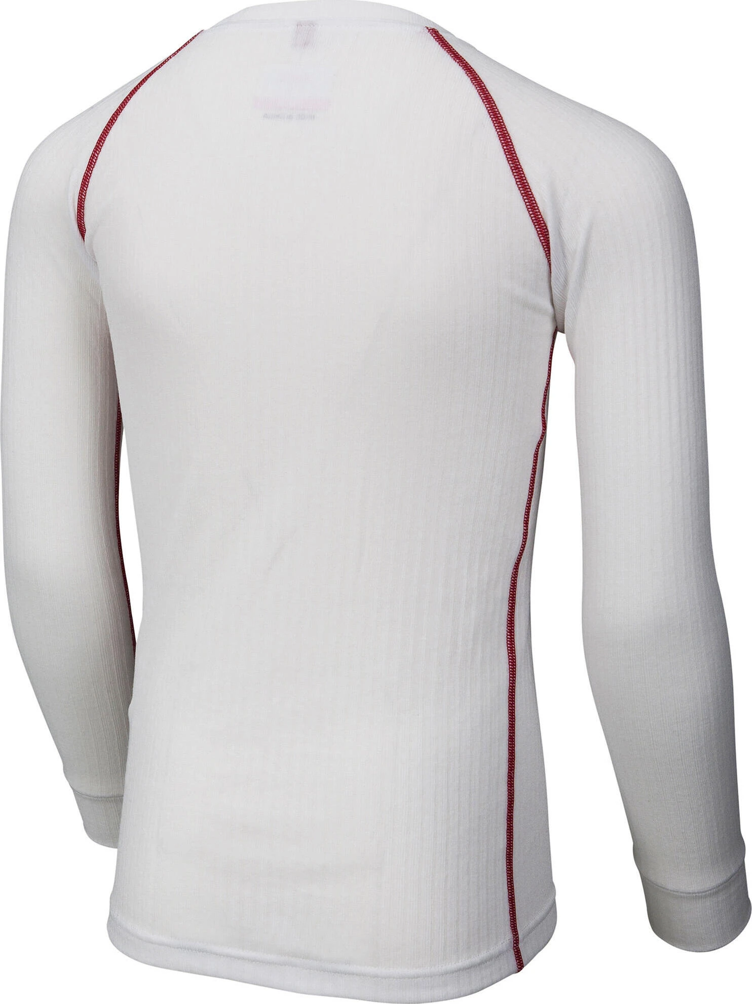 Swix Racex Bodyw LS Jr 5 Swix Racex Bodyw LS Jr – Bild 5