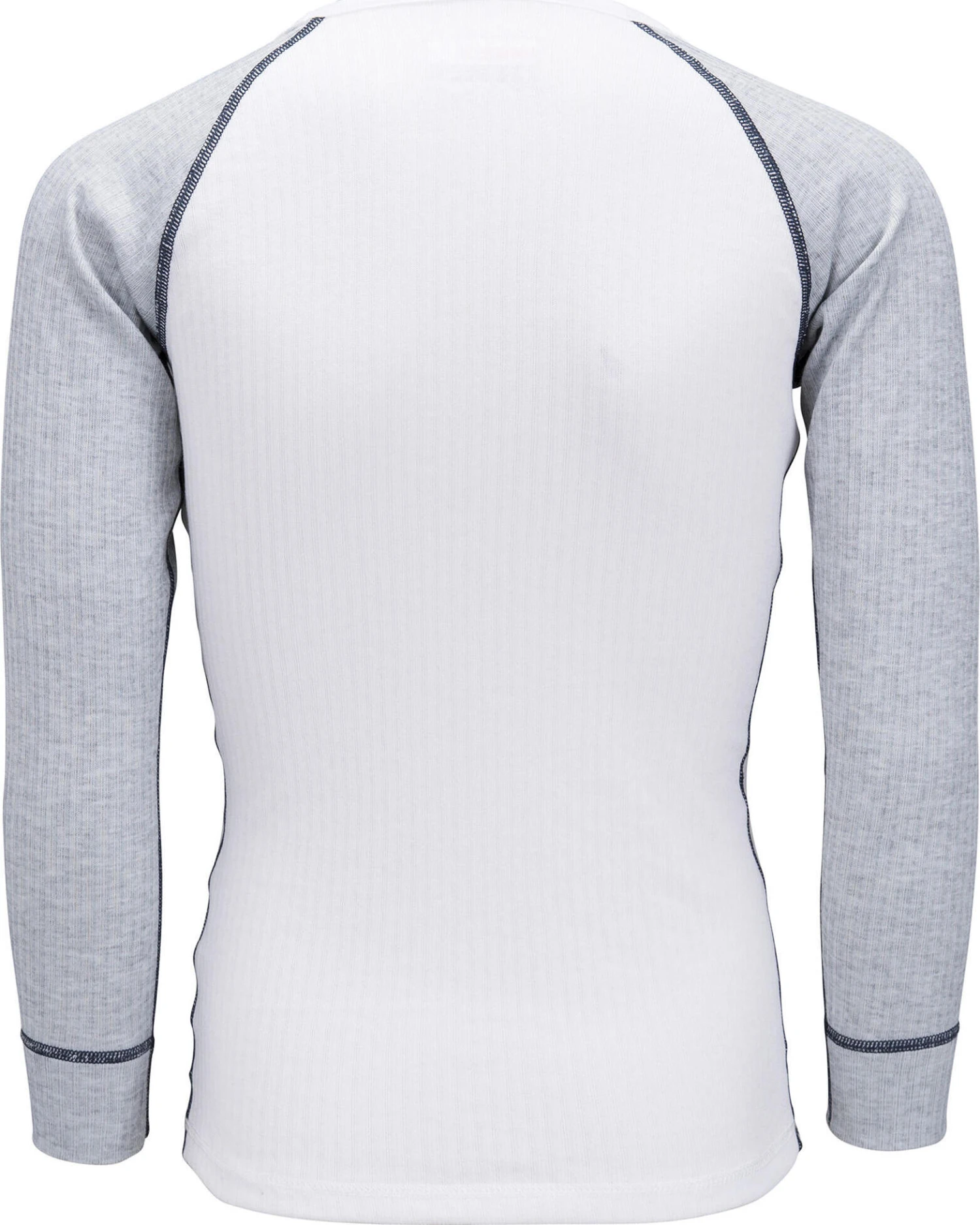 Swix Racex Bodyw LS Jr 4 Swix Racex Bodyw LS Jr – Bild 4