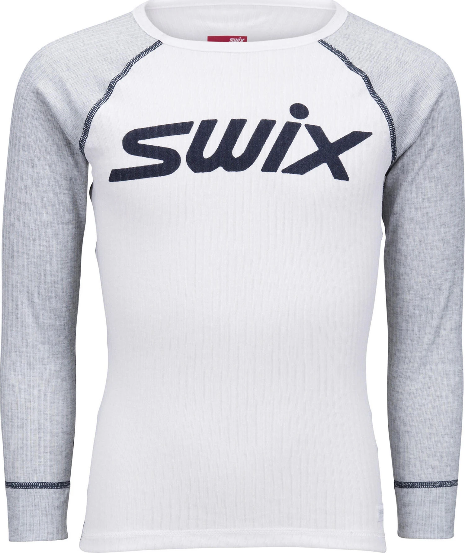 Swix Racex Bodyw LS Jr 2 Swix Racex Bodyw LS Jr – Bild 2